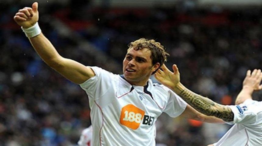 Fener'den Elmander'e b&uuml;y&uuml;k teklif!