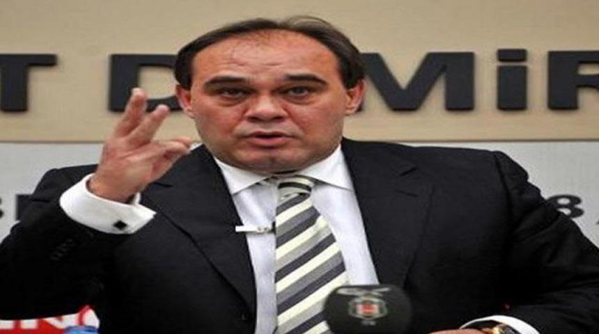 'S&ouml;z&uuml;m&uuml; tuttum'