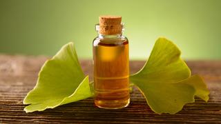 Ozon yağının faydaları nelerdir? Ozon yağı neye iyi gelir? Ozon yağının saça ve cinselliğe faydaları