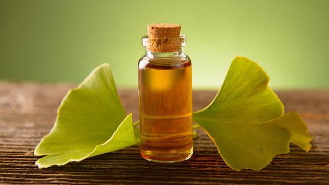 Ozon yağının faydaları nelerdir? Ozon yağı neye iyi gelir? Ozon yağının saça ve cinselliğe faydaları