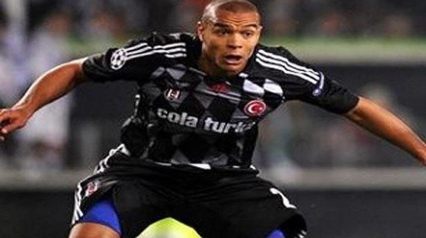 Ferrari'ye İtalyan işi!