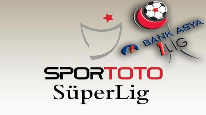 Haftanın programı a&ccedil;ıklandı!