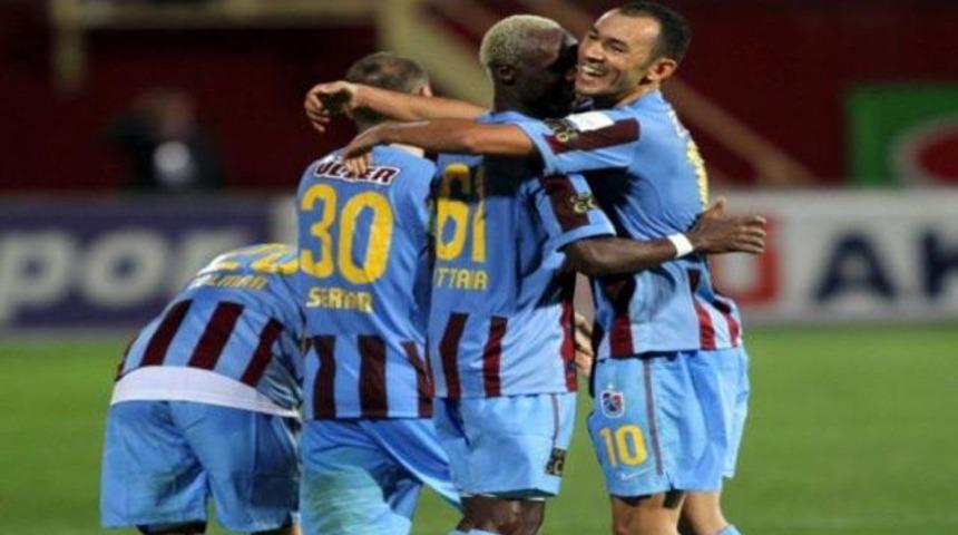 İşte takımlarımızın d&uuml;nyadaki yeri!