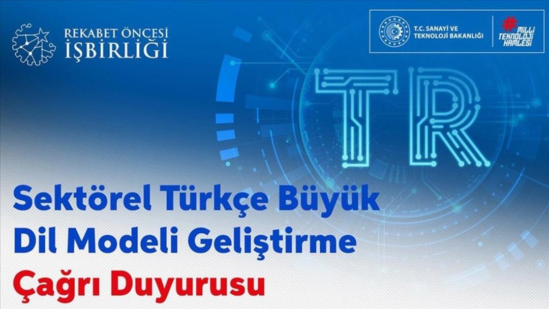 Bakan Kacır duyurdu! Proje başına 50 milyon liraya kadar hibe verilecek 1