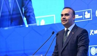 Proje başına 50 milyon liraya kadar hibe verilecek