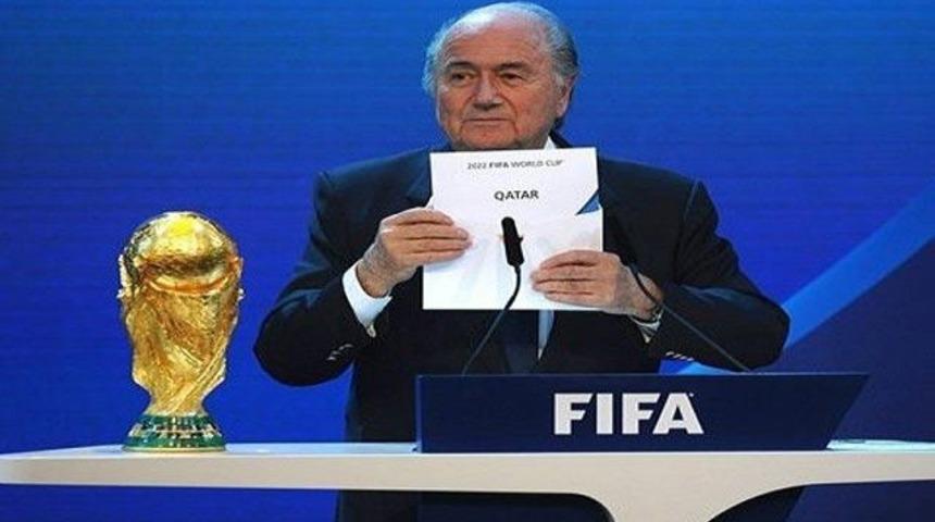 İngiltere darmaduman!