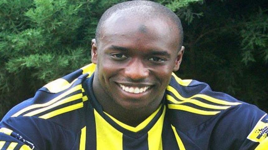 Dia'dan b&uuml;y&uuml;k a&ccedil;ıklama!