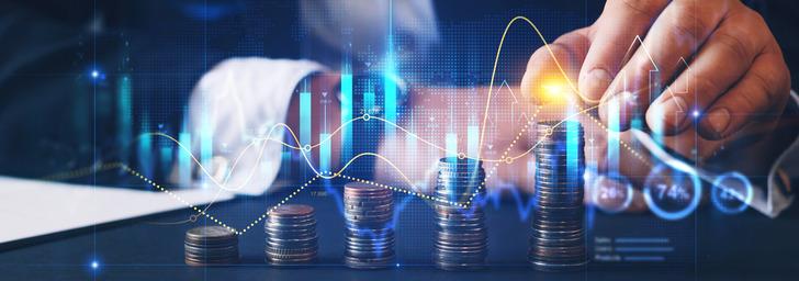 Hangi yatırım aracı size daha cazip geliyor?