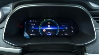 Haziran ayında sadece 1 tane kaldı! Temmuz'dan sonra hiçbir şey eskisi gibi olmayacak: Araç almayı düşünenler bu haber sizi ilgilendiriyor!