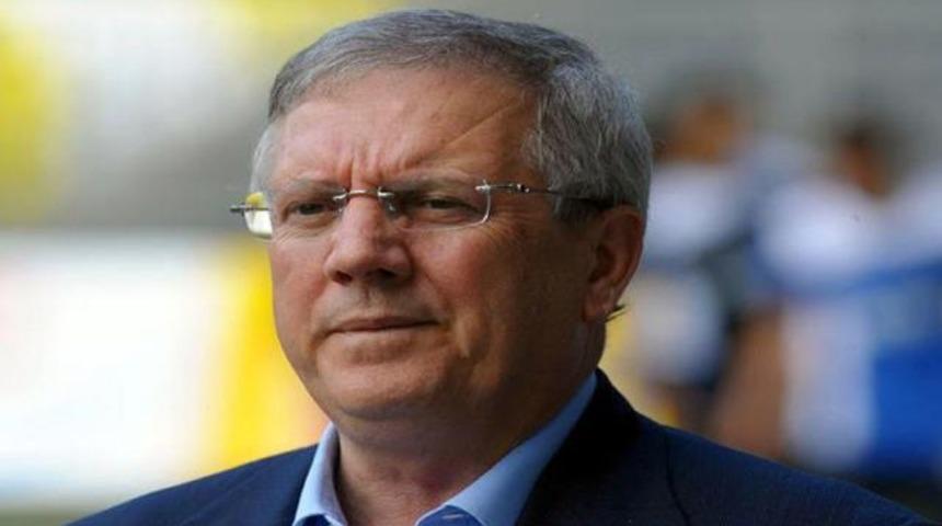 'Bana ne haberler g&ouml;nderdiler...'