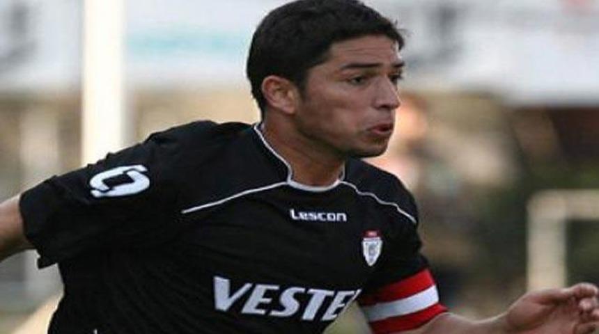 Sezer bitmek &uuml;zere!