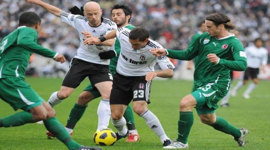 15. haftanın ardından...