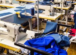 Dünya devleri ile çalışıyordu! Sektörün önde gelen ismiydi ama 5 şirketi iflasın eşiğinde... 27 yıllık grup için mahkemeden karar