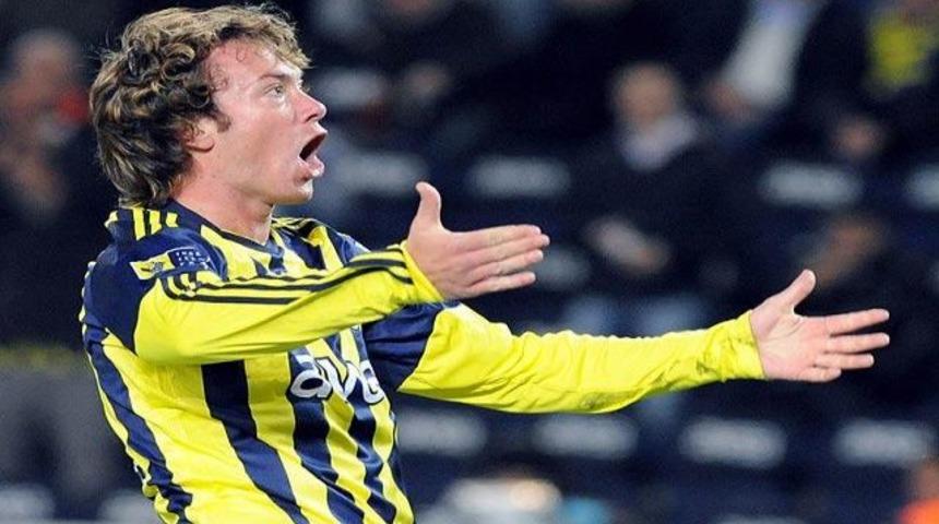 '&Ouml;lmek istedim'