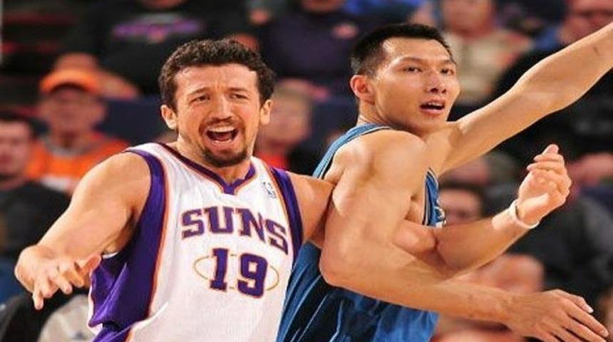 Hido'dan Wizard'a 7 sayı!