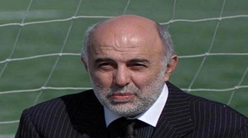 'Fener'in ma&ccedil;larını takibe alacağız'