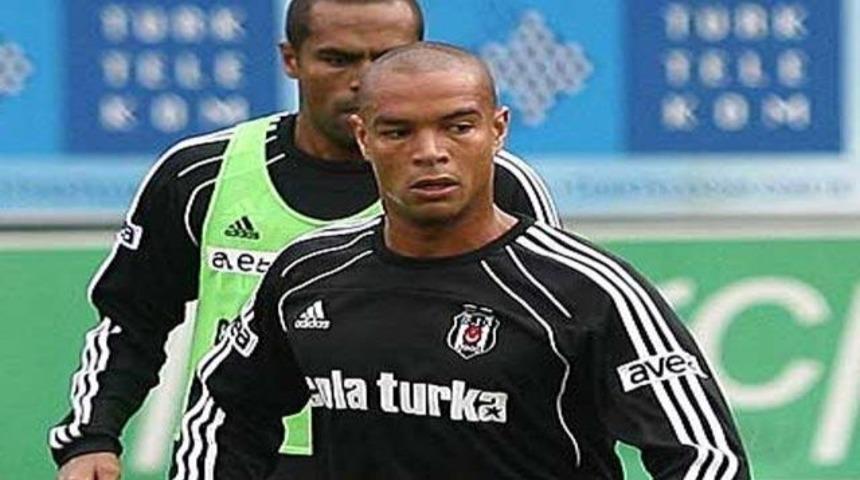 Juve'den teklif aldım!