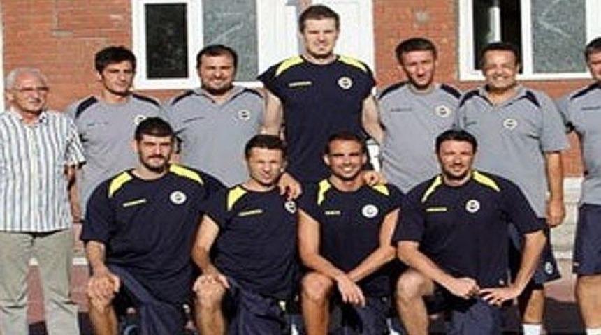 F.Bah&ccedil;e'den Rusya &ccedil;ıkarması!