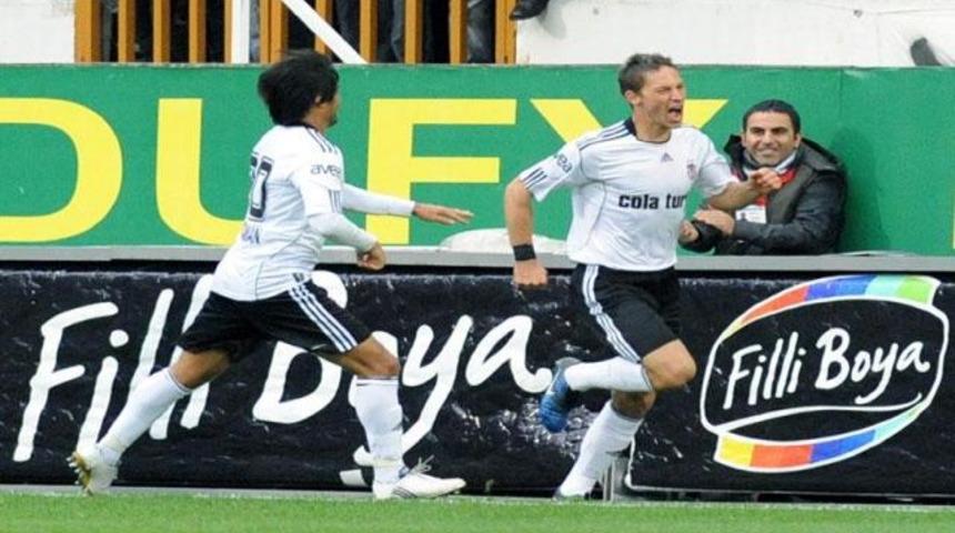 Holosko ameliyat oldu!