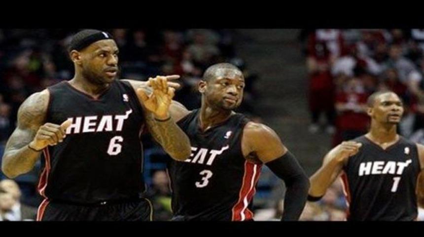 &Uuml;&ccedil; silahş&ouml;rler Ersan'ı da yedi!