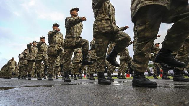 Bedelli askerlik 1 Temmuz'dan itibaren zamlanacak! Yeni bedelli askerlik ücreti ne kadar olacak?