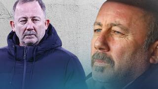 Sergen Yalçın başladığı yere geri dönüyor! Taraftar çıldırdı, sosyal medyada TT oldu, anlaşma an meselesi