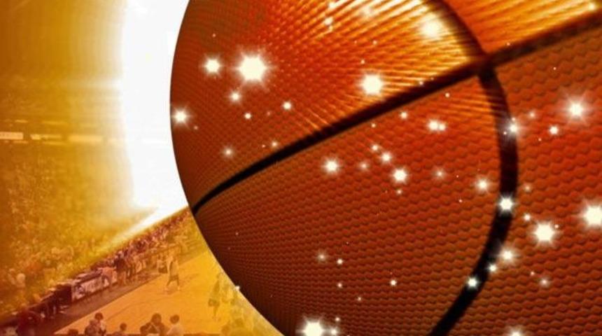 Karşıyaka ilk yenilgisini aldı!