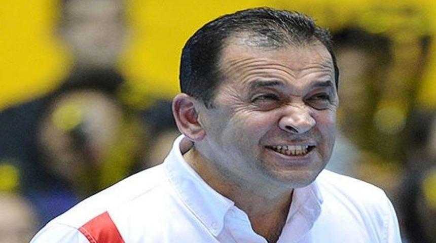 Bedestenlioğlu'yla buraya kadar...