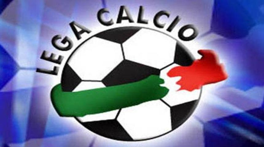 İtalya'da mutlu son!