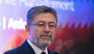 Orman yangınlarıyla mücadelede yapay zeka vurgusu!