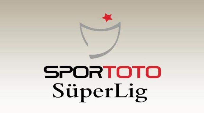 S&uuml;per Lig d&uuml;nyada ka&ccedil;ıncı sırada?