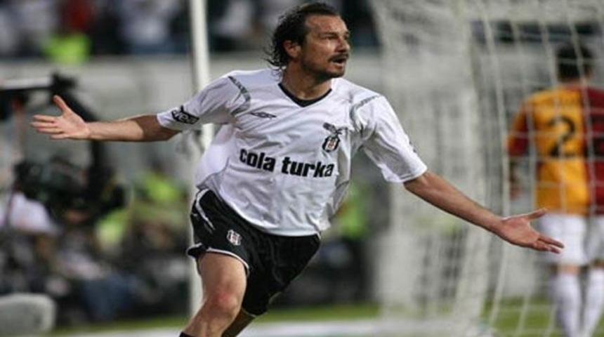 İşte Yusuf'un yeni takımı!