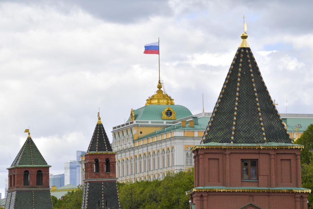 KREMLIN-RUSYA-ISRAIL-VE-IRAN-ARASINDA-_767896_226729