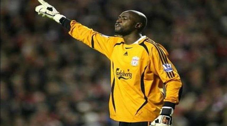 Cimbom istedi Atromitos kaptı!