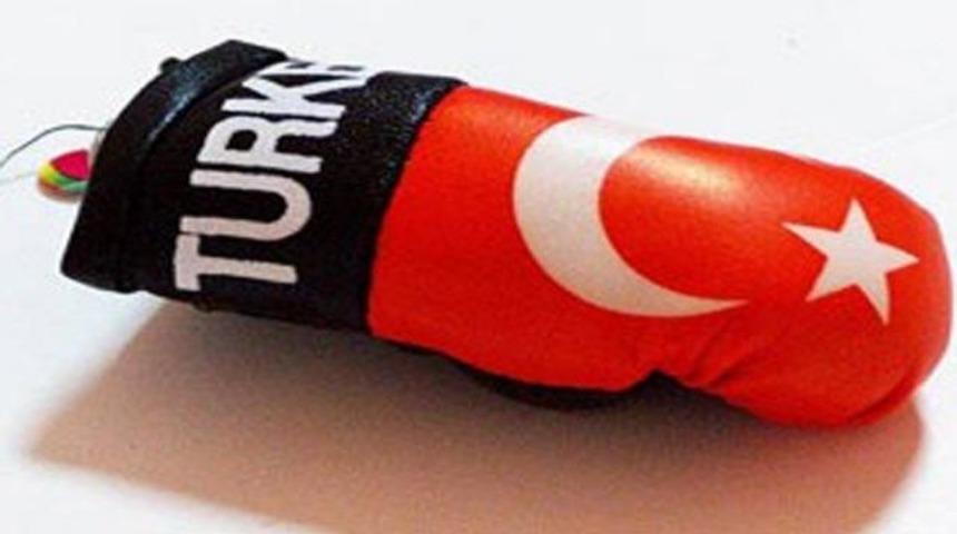 İstanbulls-Paris United kapışıyor!