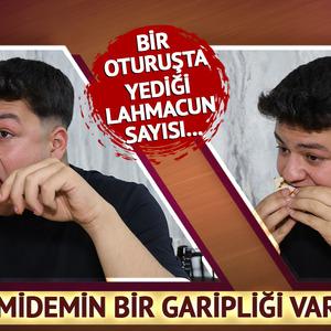 Son Dakika Haber Görseli