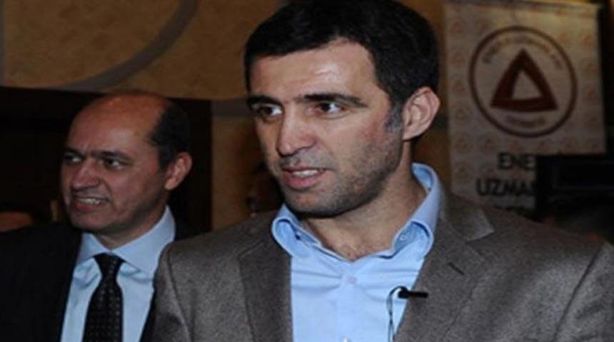 Kral b&uuml;y&uuml;k oynuyor!