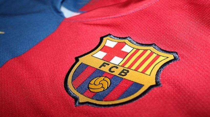 Y&uuml;z yıllık gelenek bitiyor!