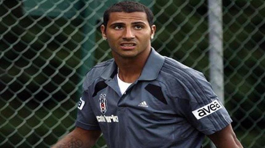 Beşiktaş'ta Q7 krizi!