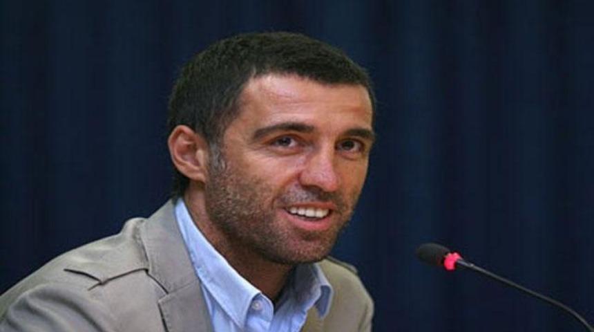 TRT'den seyirciye k&uuml;f&uuml;rl&uuml; yanıt!