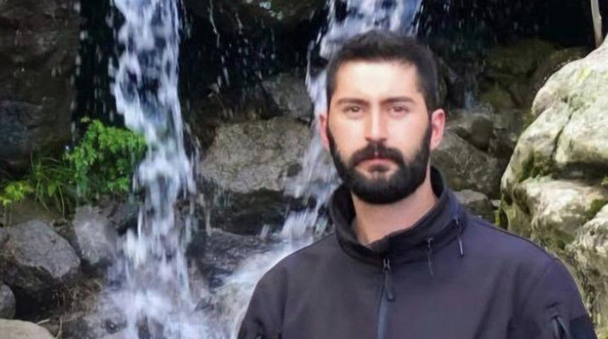 Tunceli'de arkadaşının nişan törenine katıldıktan sonra kayıplara karışmıştı! 26 yaşındaki gençten acı haber geldi