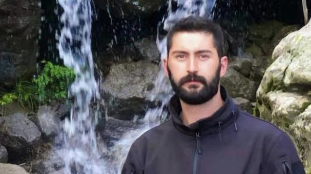 Tunceli'de arkadaşının nişan törenine katıldıktan sonra kayıplara karışmıştı! 26 yaşındaki gençten acı haber geldi