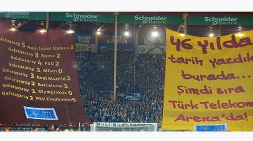 Elveda elveda elveda... Cehennem!....