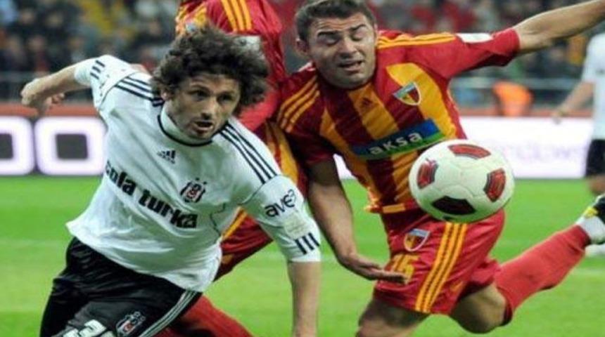 Tekke nereye gidiyor!