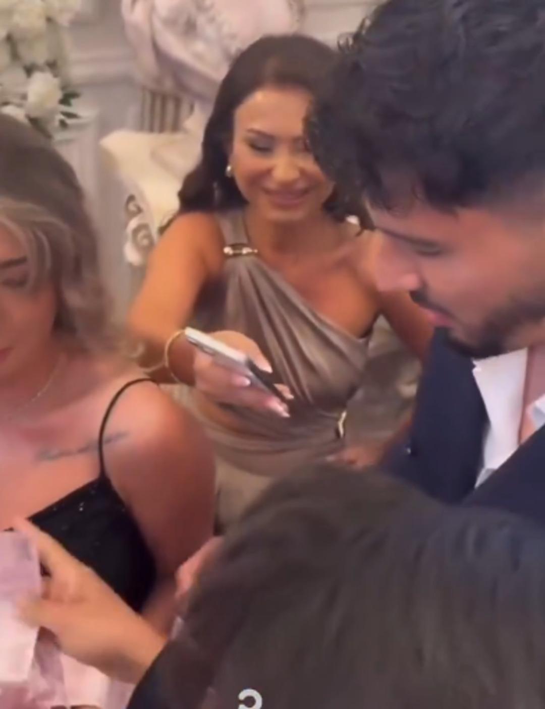 Ekran görüntüsü 2025-06-16 140021 Ekran görüntüsü 2025-06-16 140021