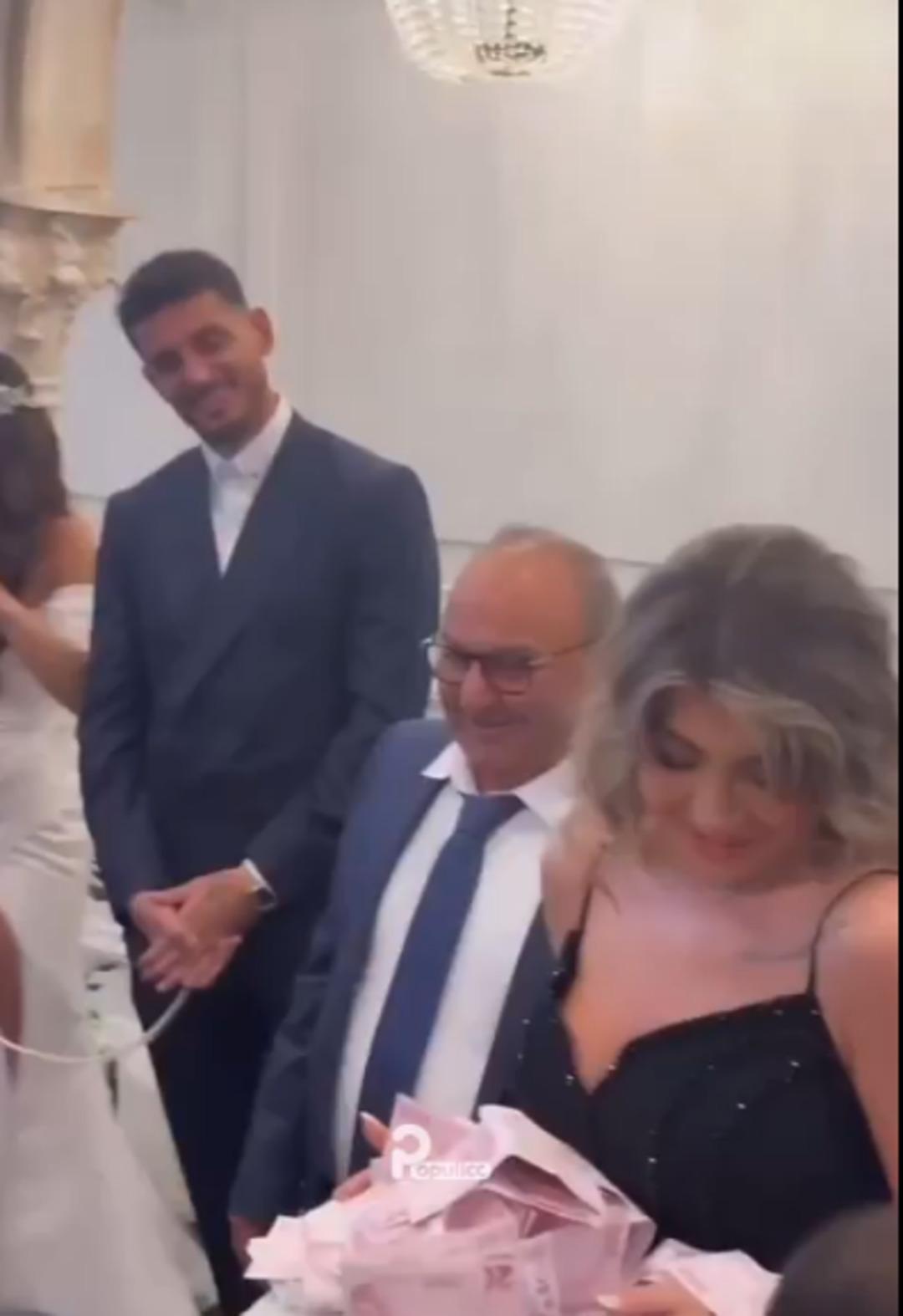 Ekran görüntüsü 2025-06-16 140034 Ekran görüntüsü 2025-06-16 140034