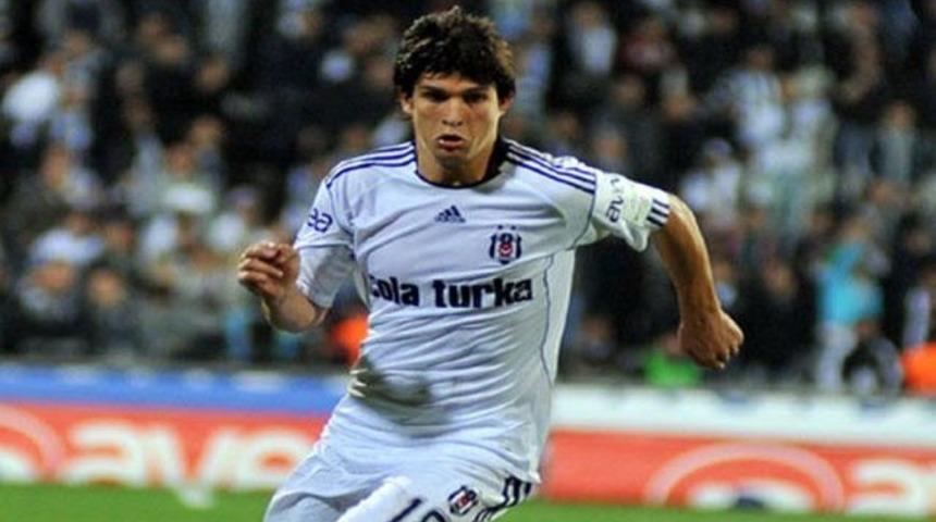 İnanılmaz... Kartal'a bir şok daha!