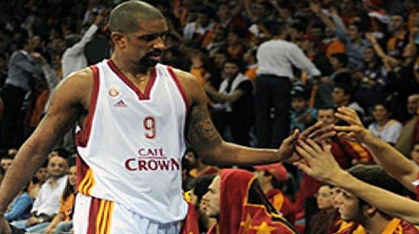 O da T&uuml;rk oldu!