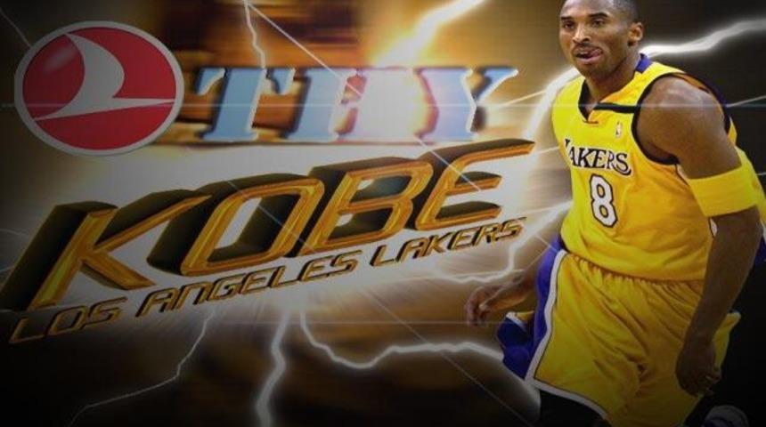 Kobe'den Diaspora'ya sma&ccedil;! (Video)