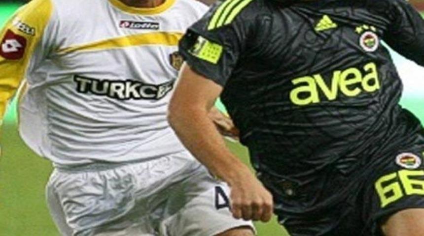 Fener'de ortalığı karıştıran ihbar!